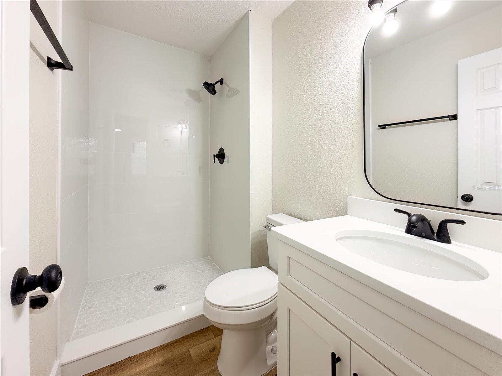 DELTONA LAKES UNIT 35 - Residential