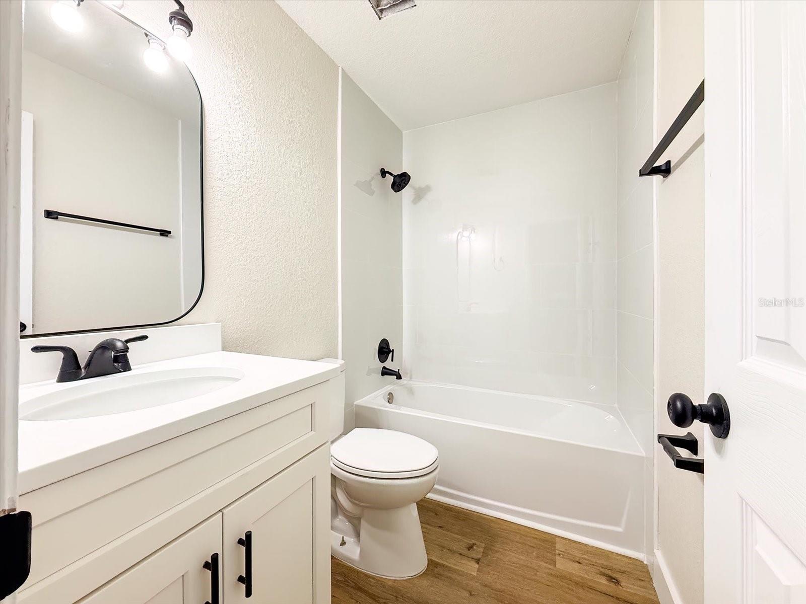 DELTONA LAKES UNIT 35 - Residential