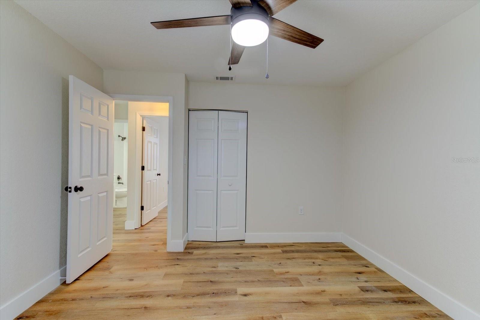 DELTONA LAKES UNIT 35 - Residential