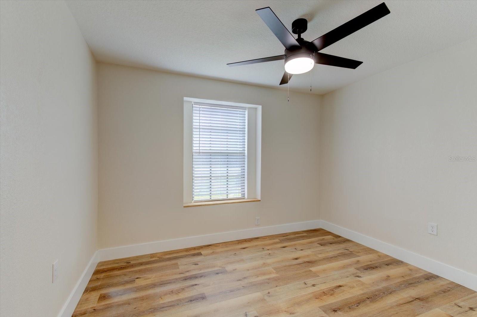 DELTONA LAKES UNIT 35 - Residential