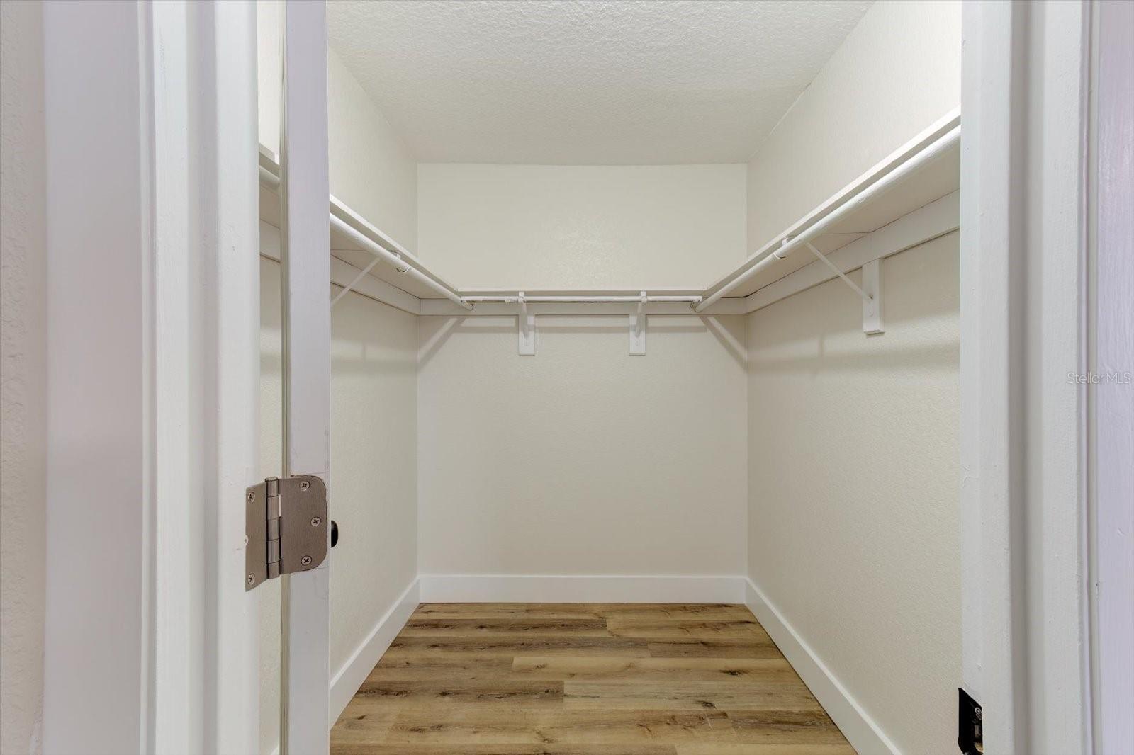 DELTONA LAKES UNIT 35 - Residential