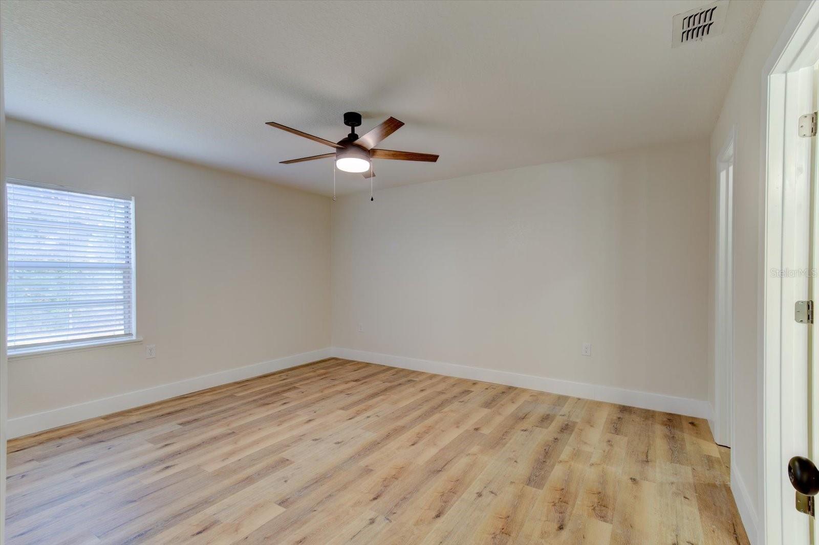 DELTONA LAKES UNIT 35 - Residential