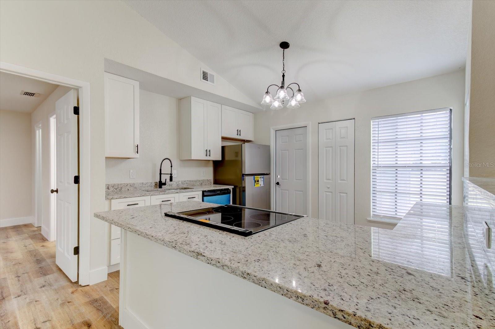 DELTONA LAKES UNIT 35 - Residential