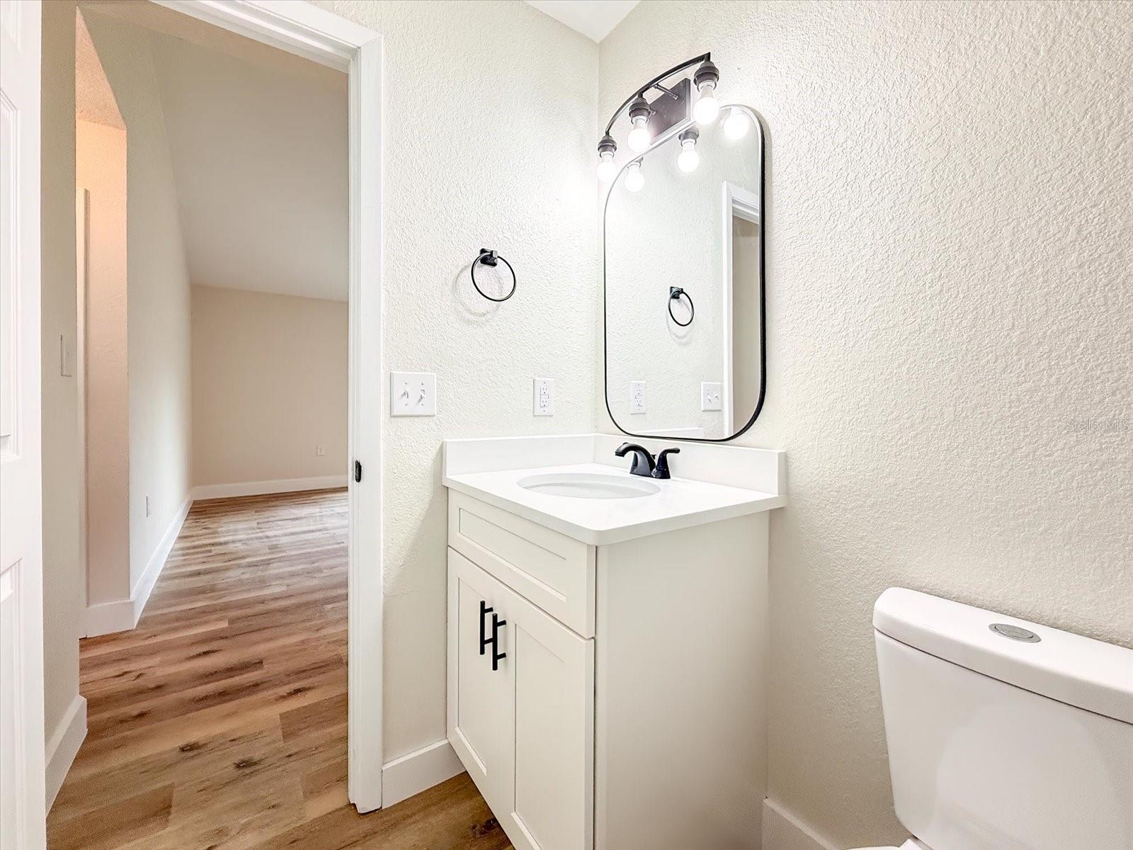 DELTONA LAKES UNIT 35 - Residential