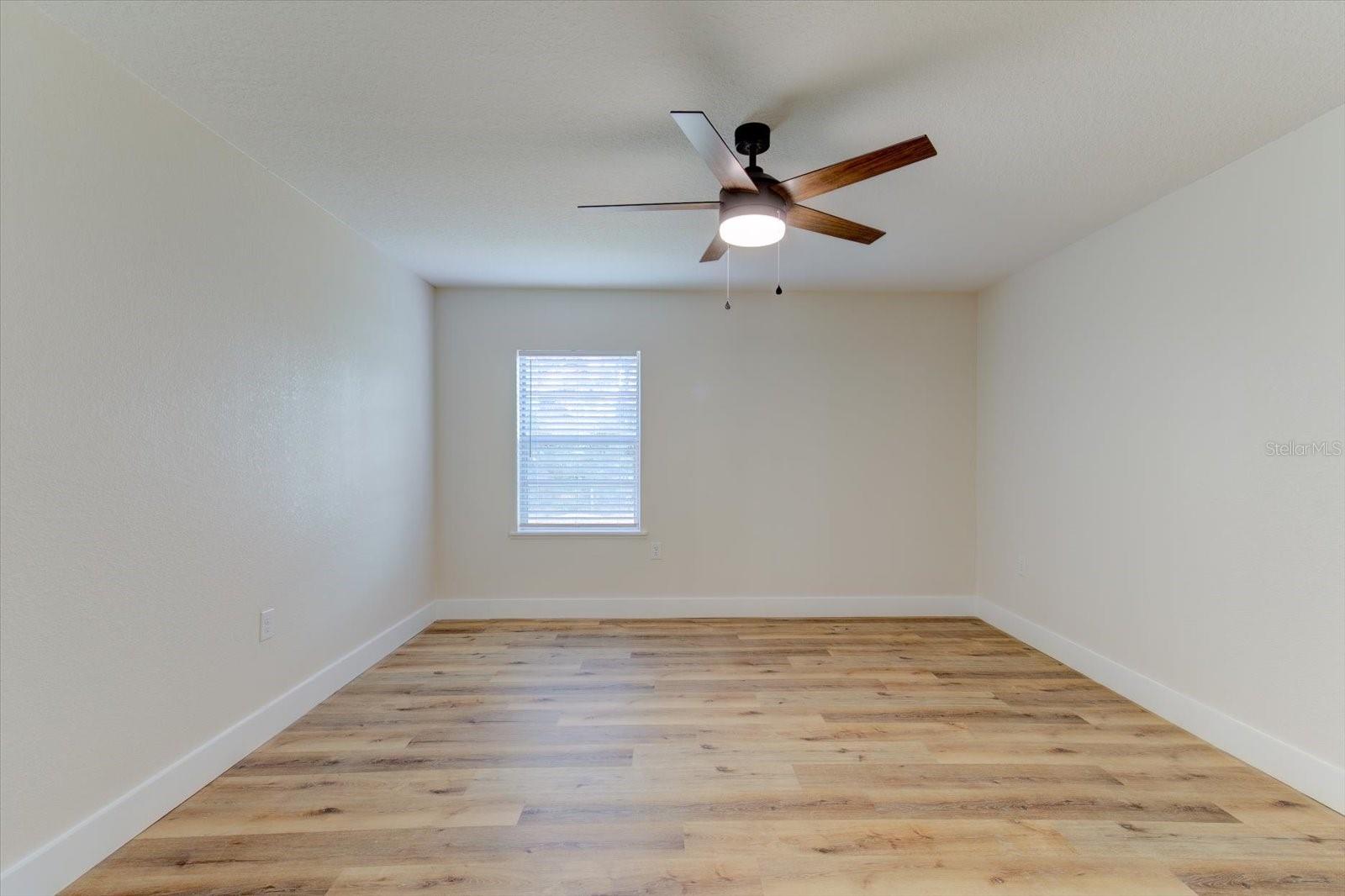 DELTONA LAKES UNIT 35 - Residential