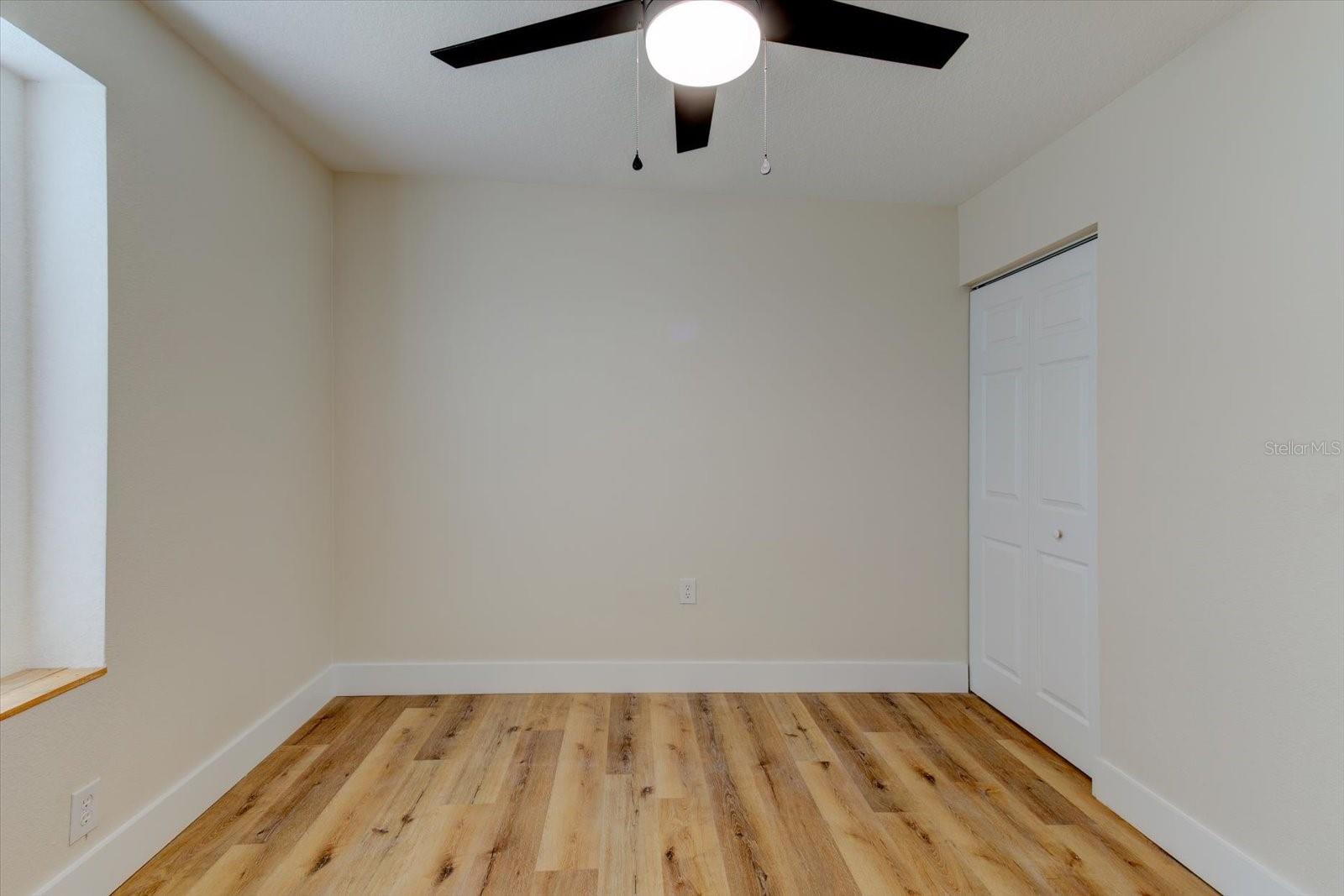 DELTONA LAKES UNIT 35 - Residential