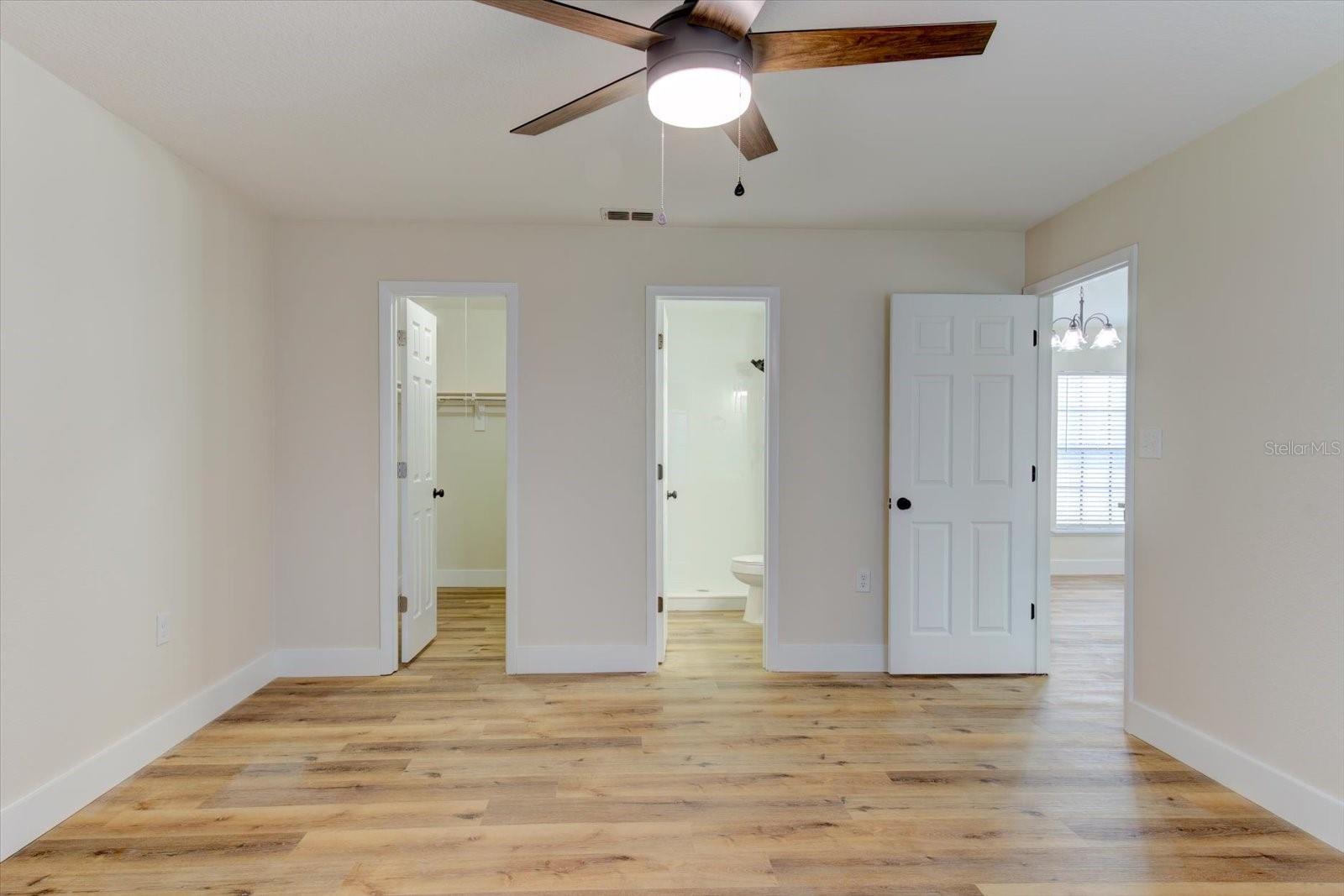 DELTONA LAKES UNIT 35 - Residential