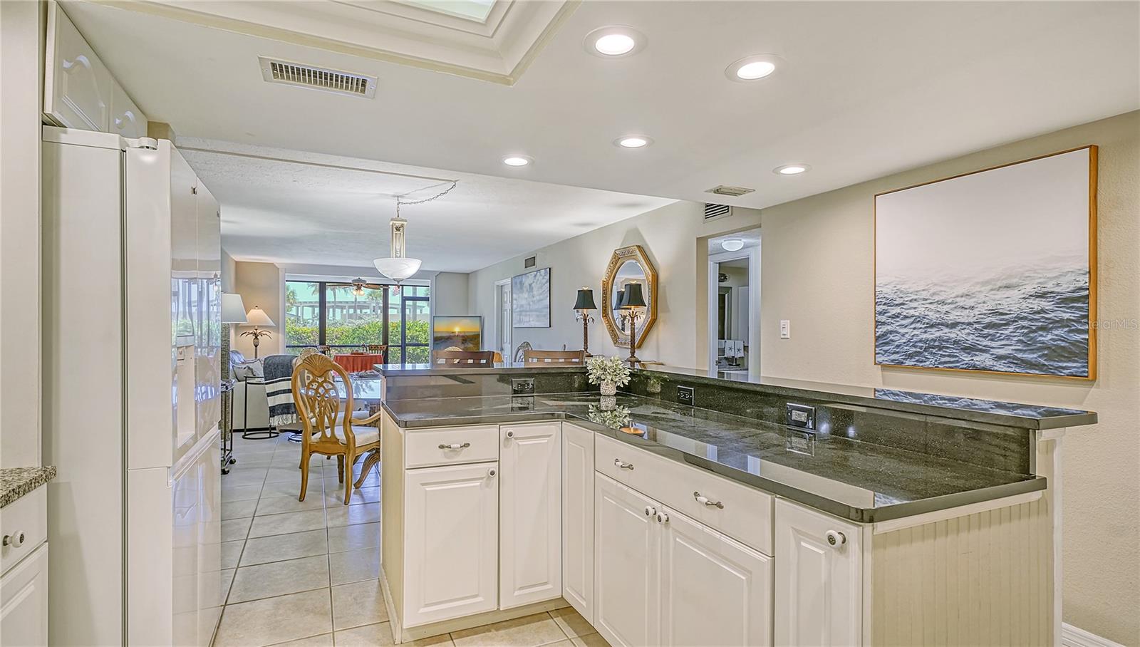 BEACHWAY APTS - Residential Lease