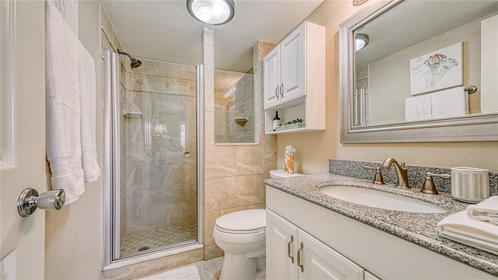 BEACHWAY APTS - Residential Lease