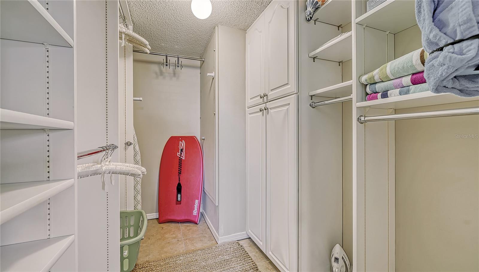 BEACHWAY APTS - Residential Lease