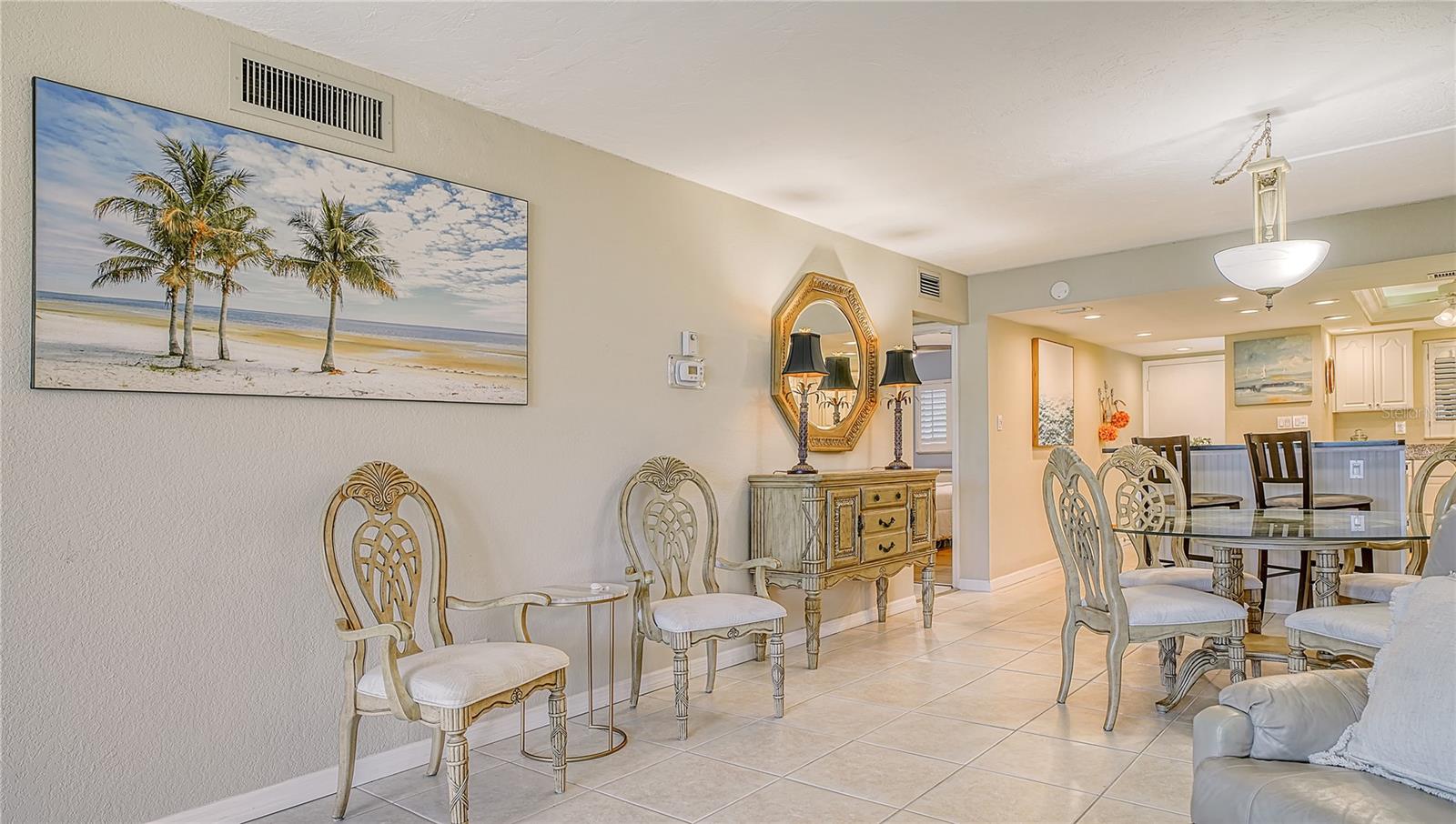 BEACHWAY APTS - Residential Lease