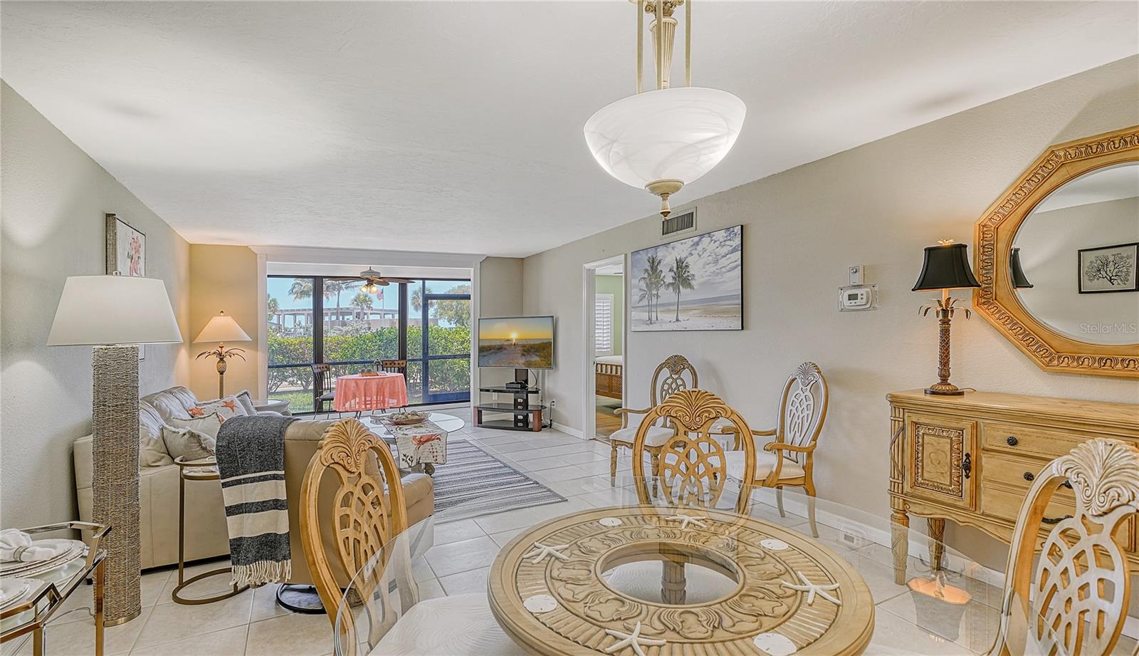 BEACHWAY APTS - Residential Lease