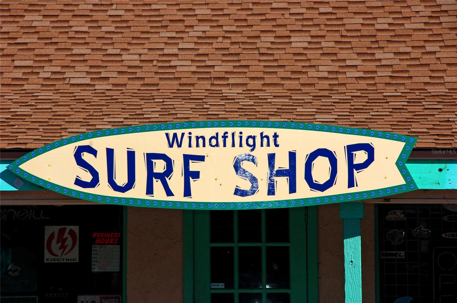 BEACHWAY APTS - Residential Lease