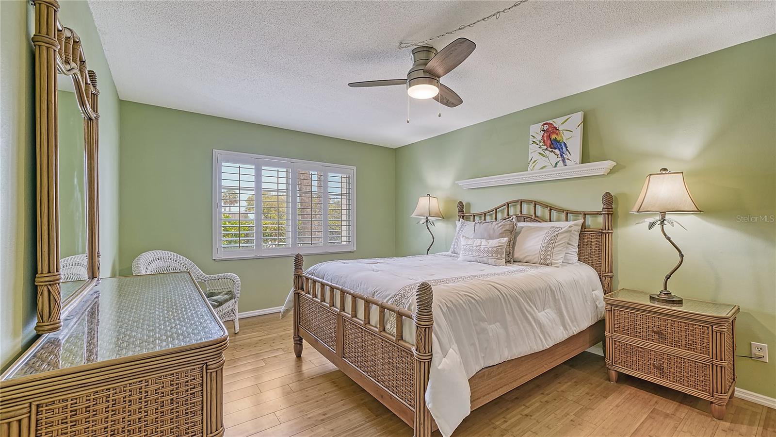 BEACHWAY APTS - Residential Lease