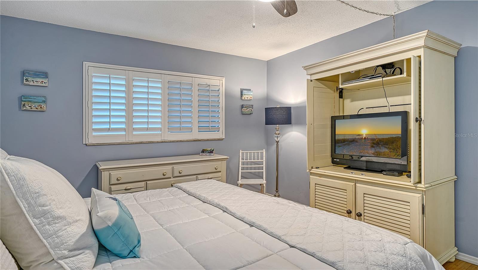 BEACHWAY APTS - Residential Lease