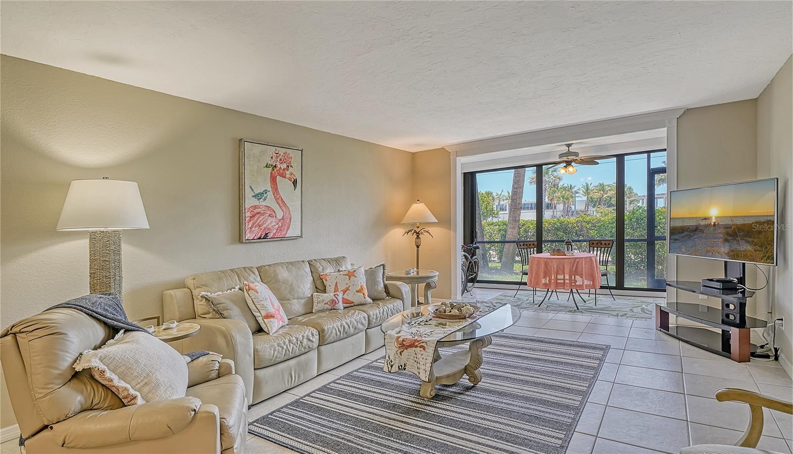 BEACHWAY APTS - Residential Lease