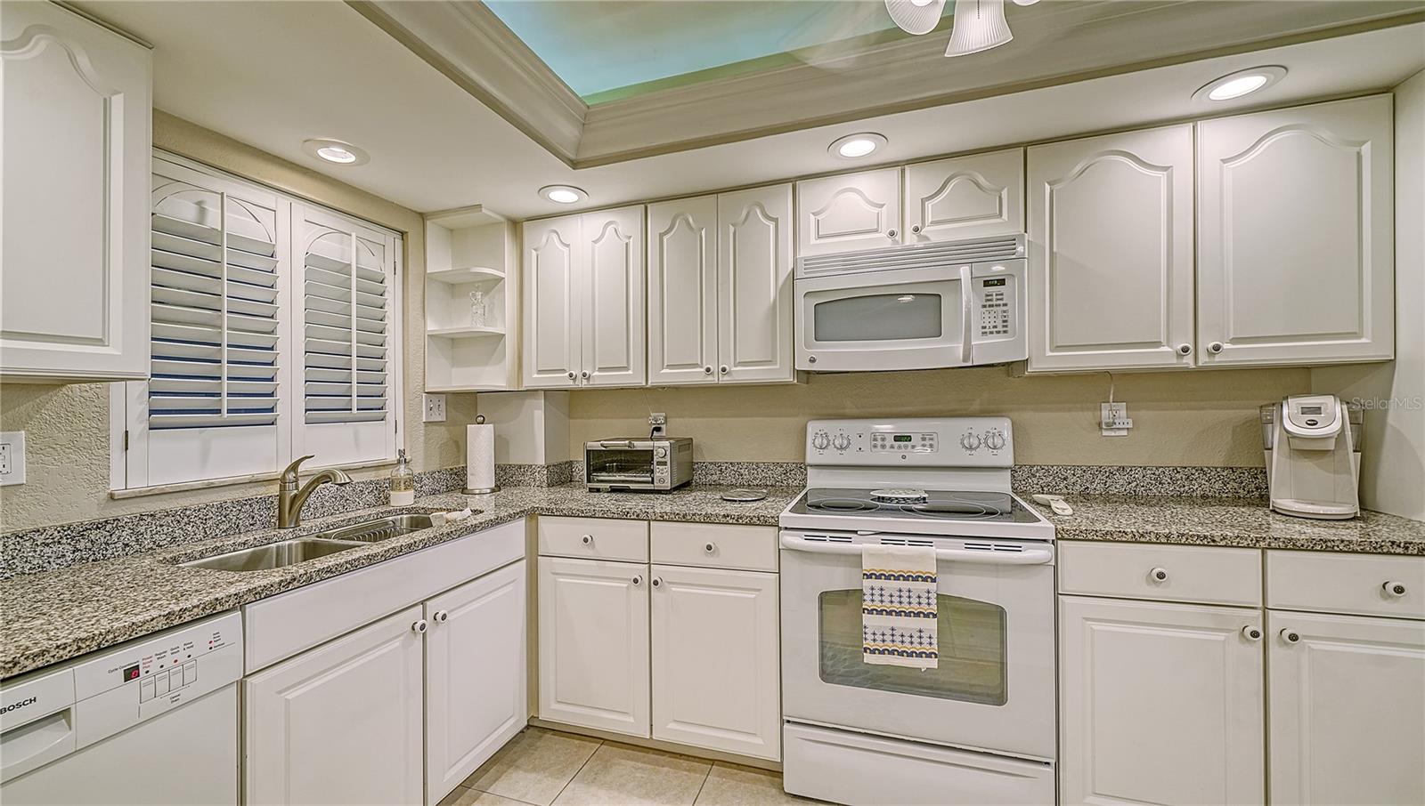 BEACHWAY APTS - Residential Lease