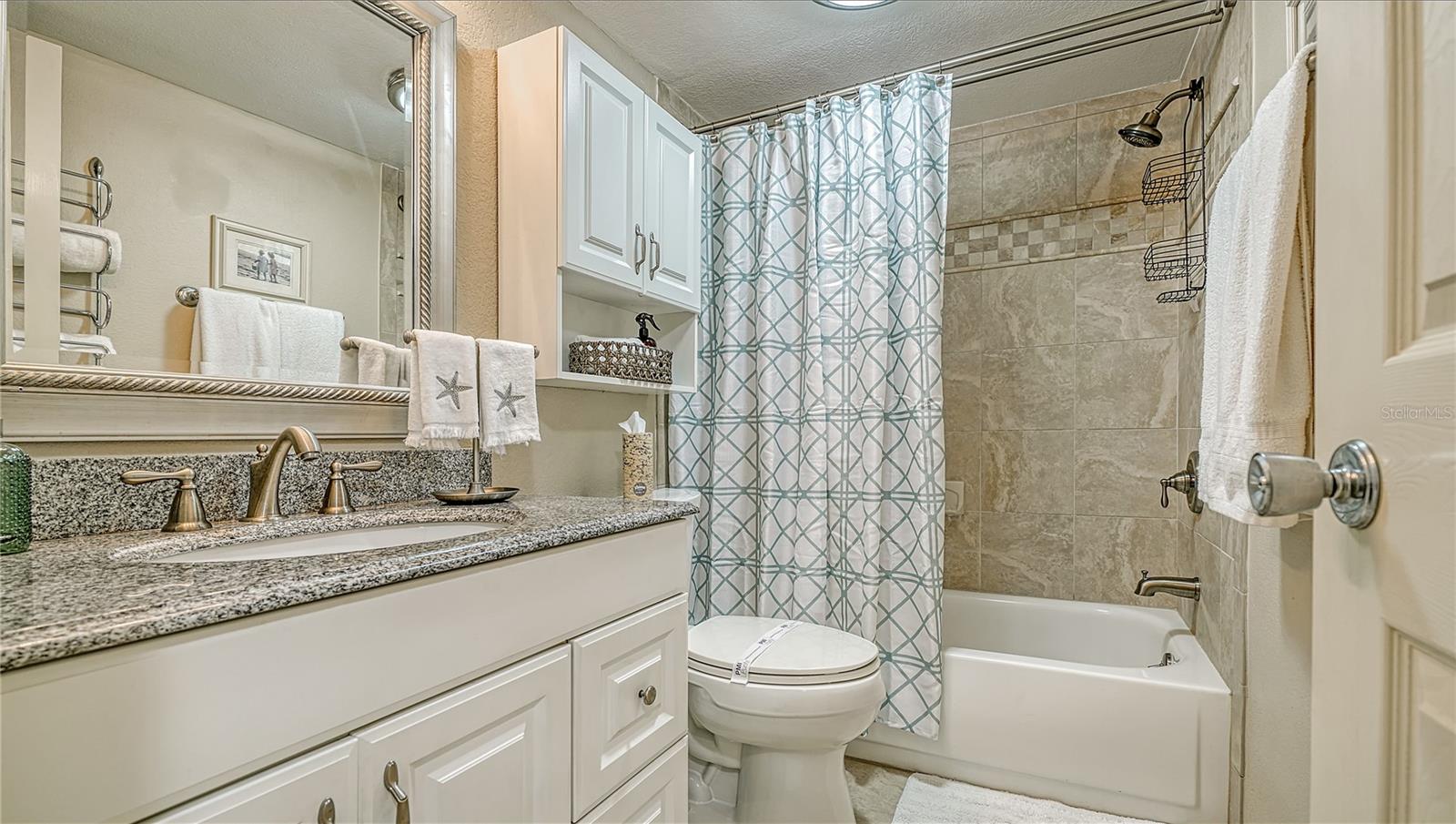 BEACHWAY APTS - Residential Lease