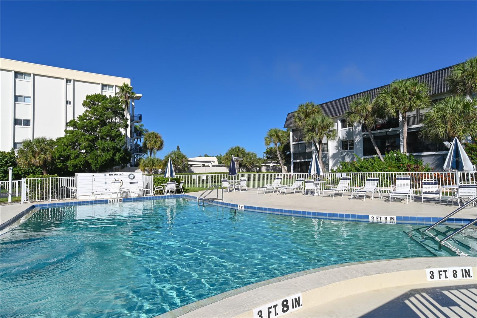 BEACHWAY APTS - Residential Lease