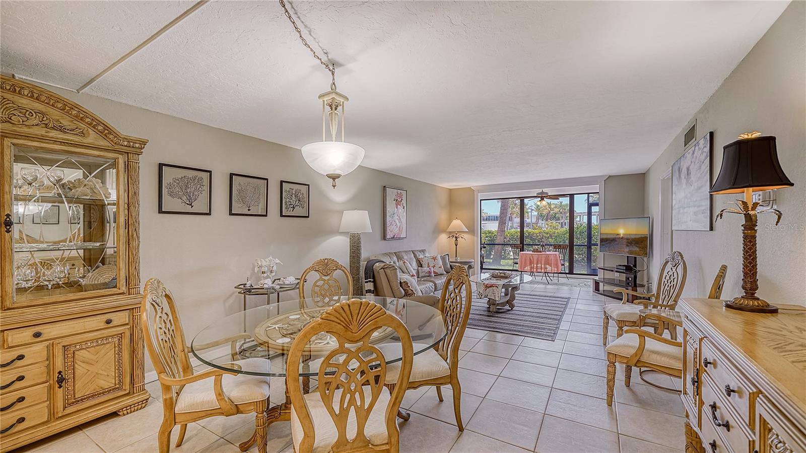 BEACHWAY APTS - Residential Lease