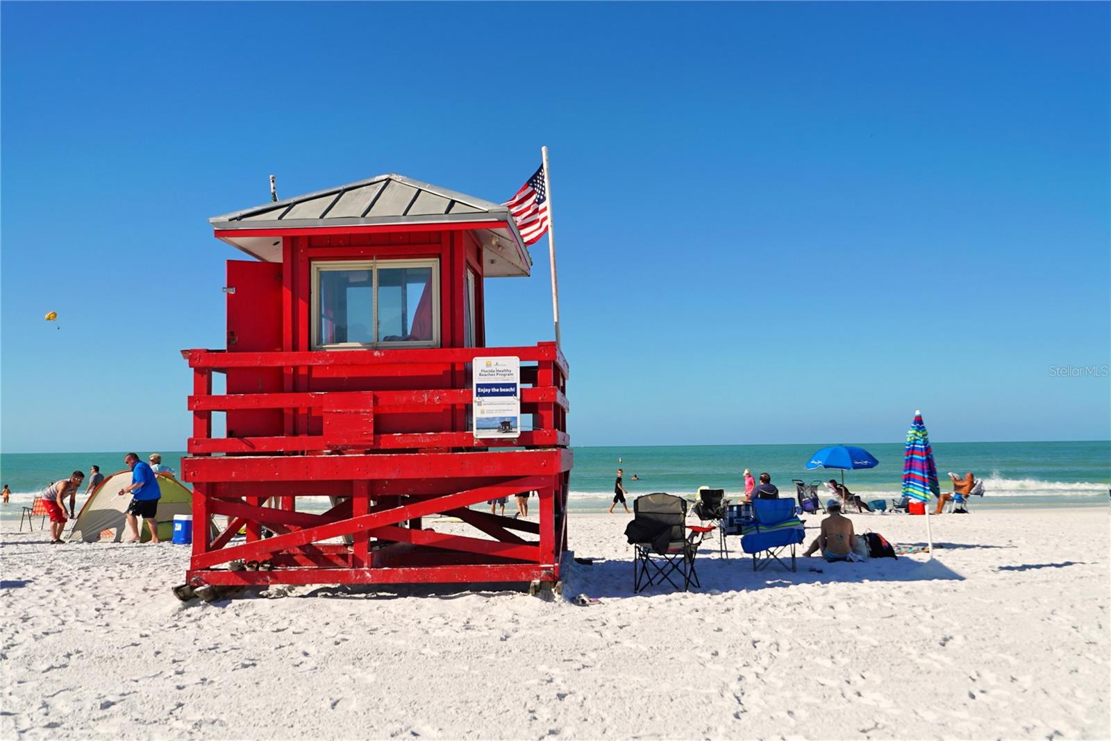 BEACHWAY APTS - Residential Lease