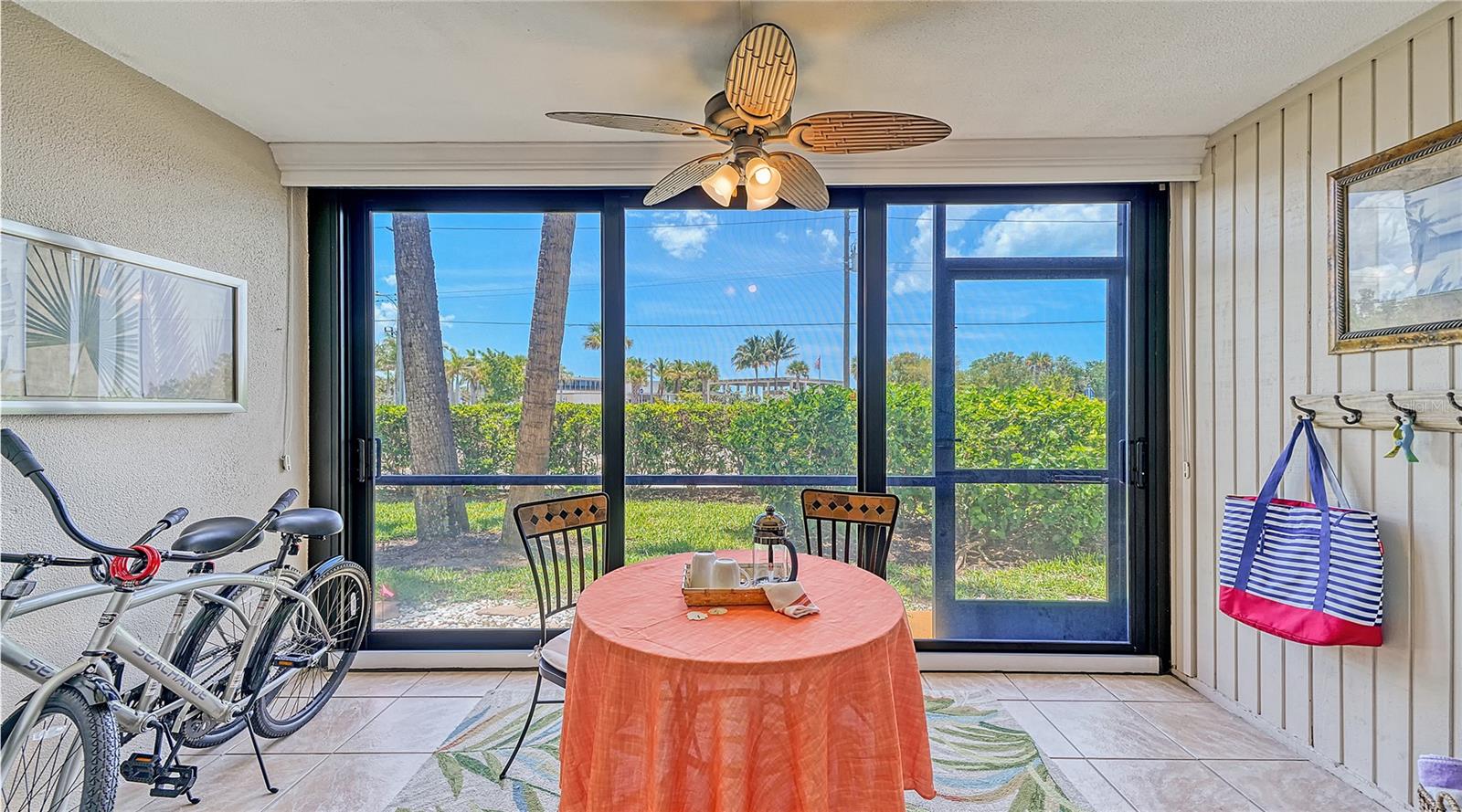 BEACHWAY APTS - Residential Lease