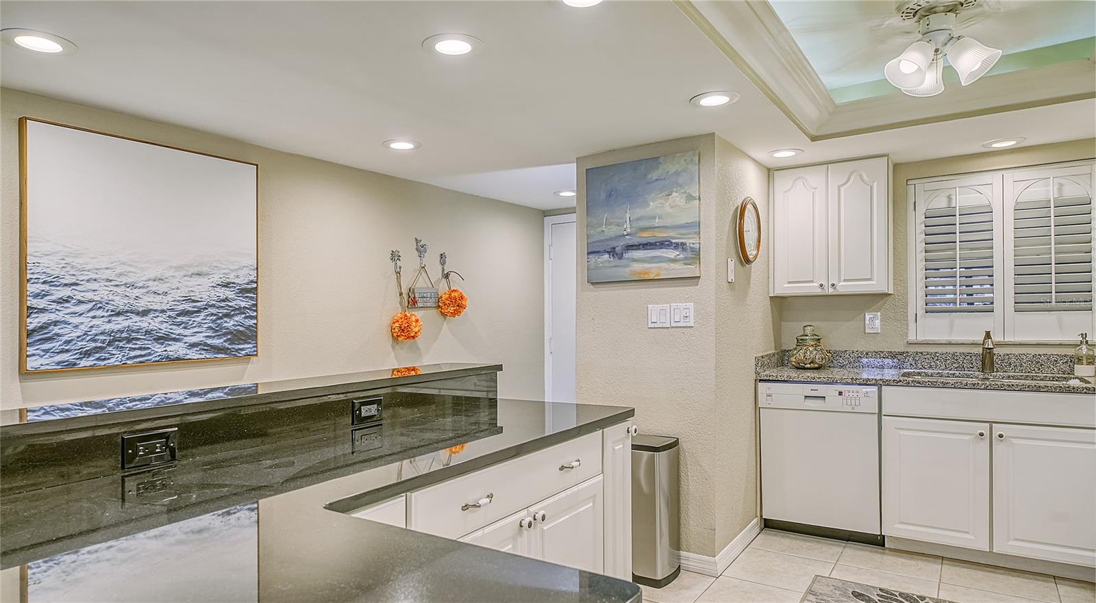 BEACHWAY APTS - Residential Lease