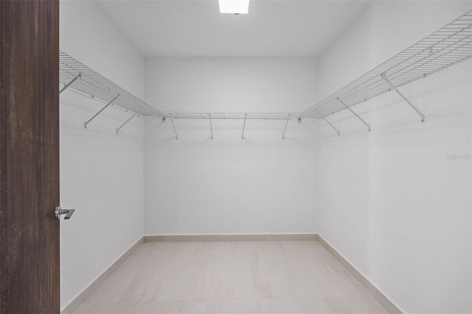 SABANERA DE DORADO - Residential