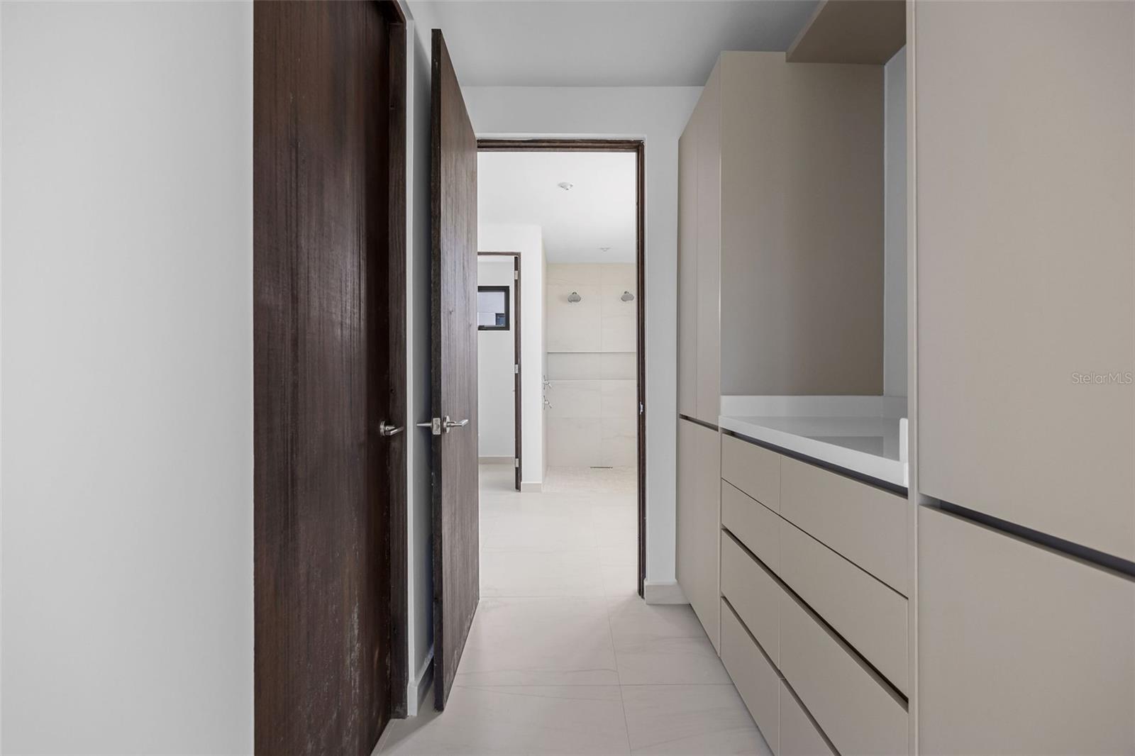 SABANERA DE DORADO - Residential