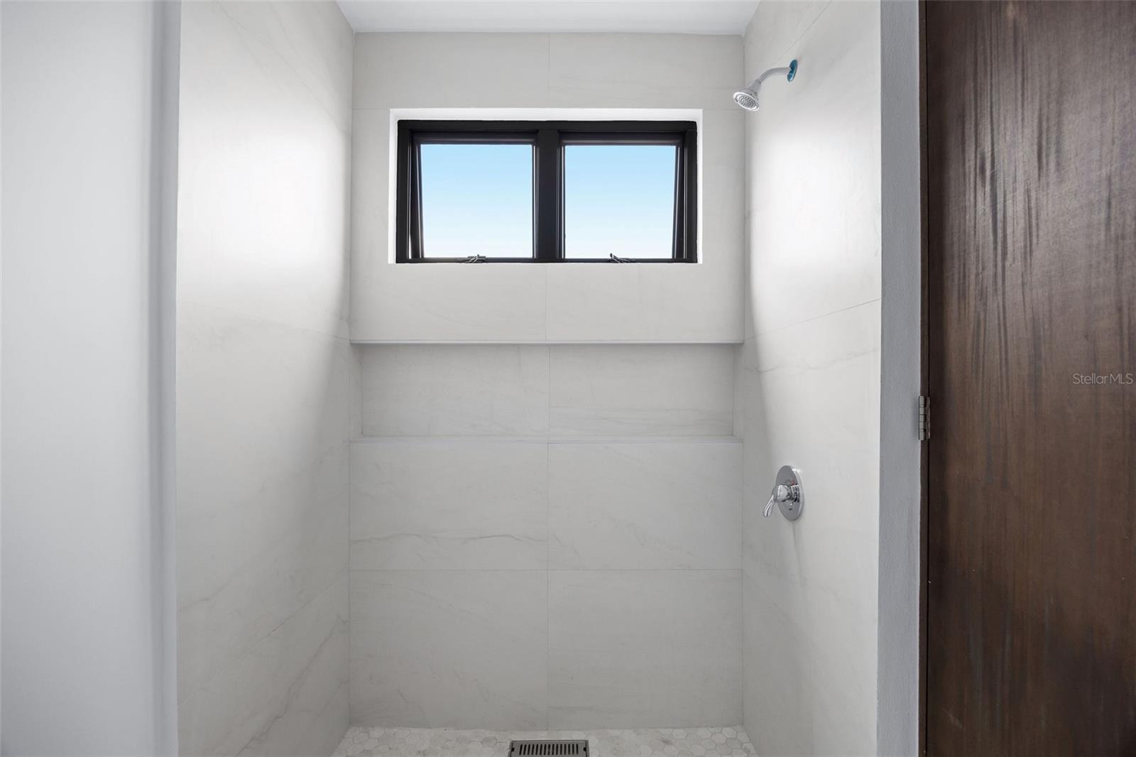 SABANERA DE DORADO - Residential