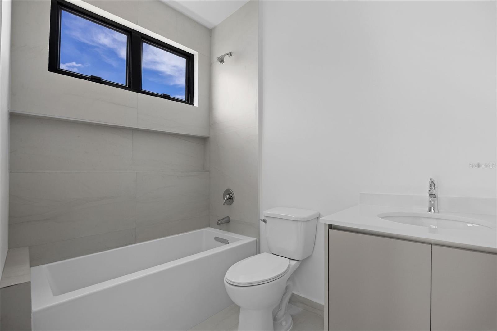 SABANERA DE DORADO - Residential