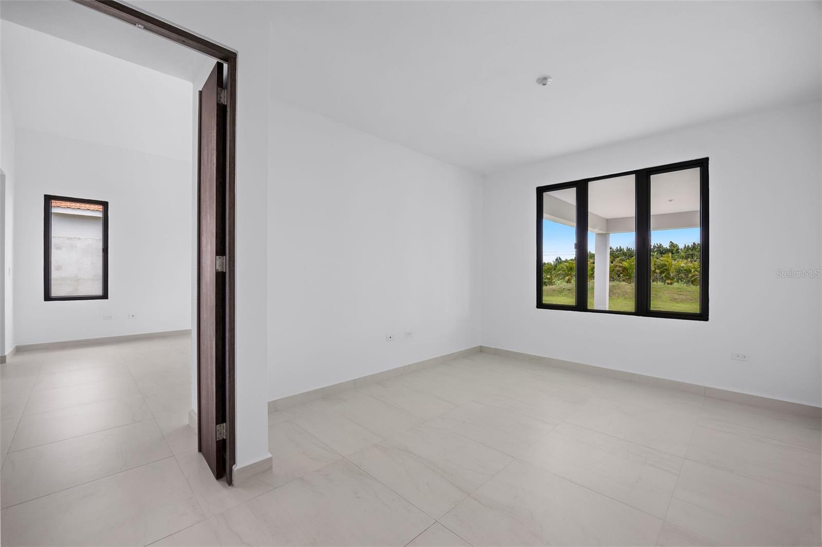 SABANERA DE DORADO - Residential