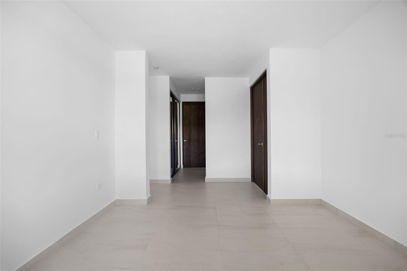 SABANERA DE DORADO - Residential