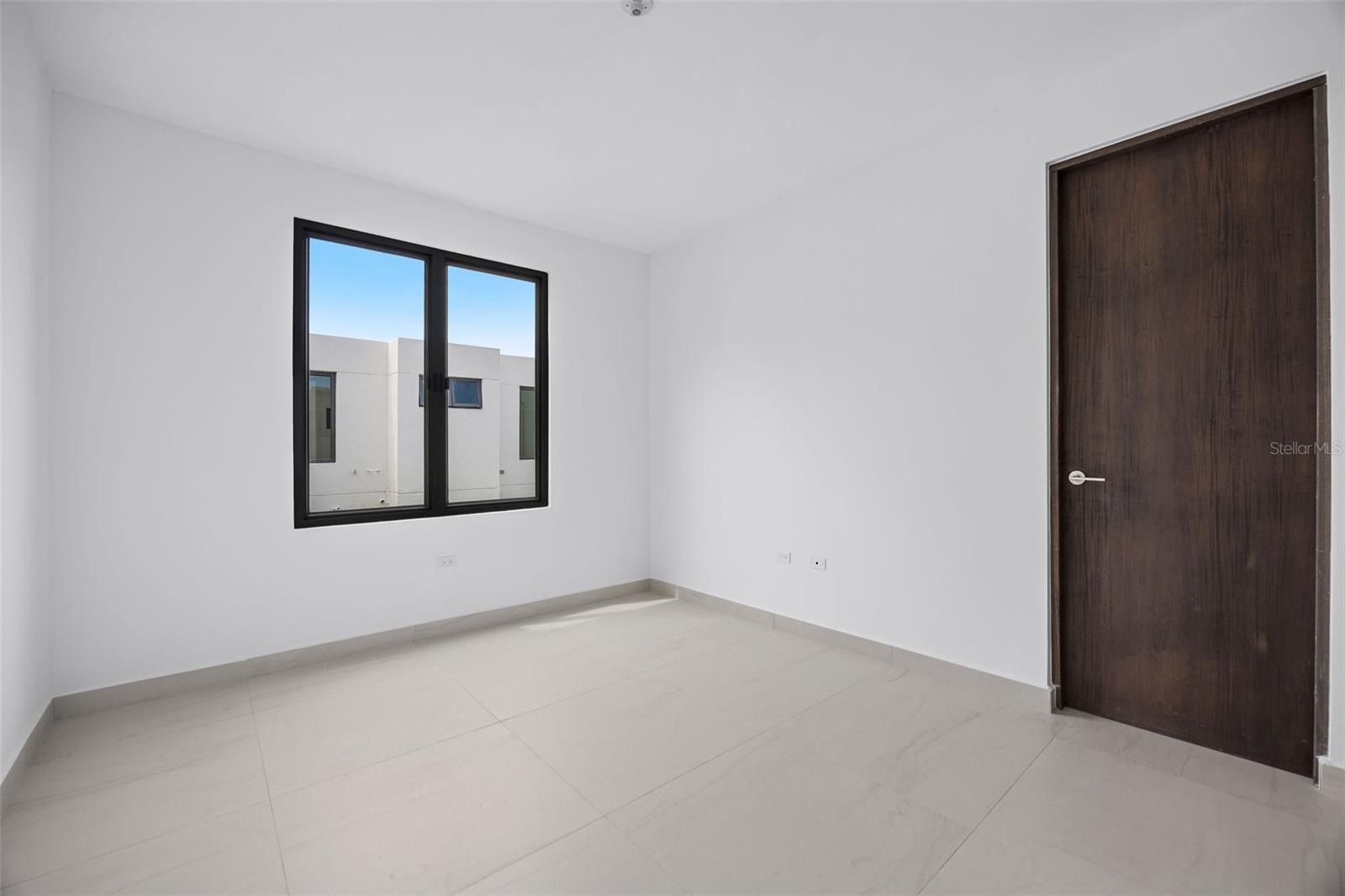 SABANERA DE DORADO - Residential