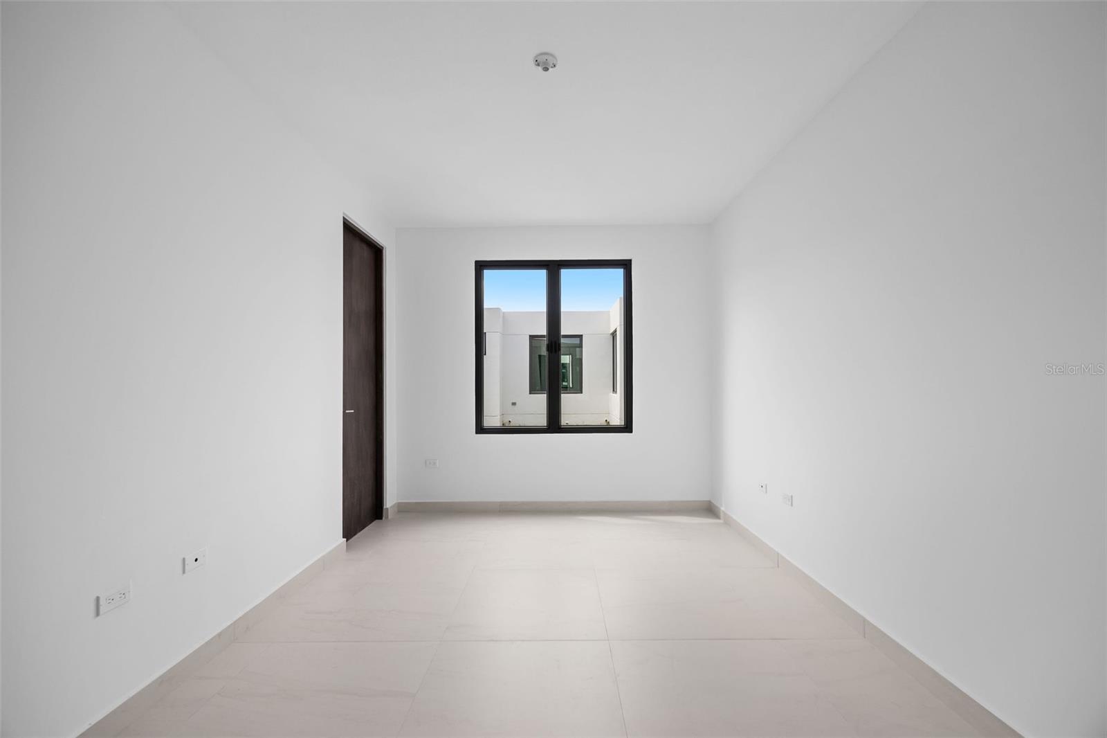 SABANERA DE DORADO - Residential