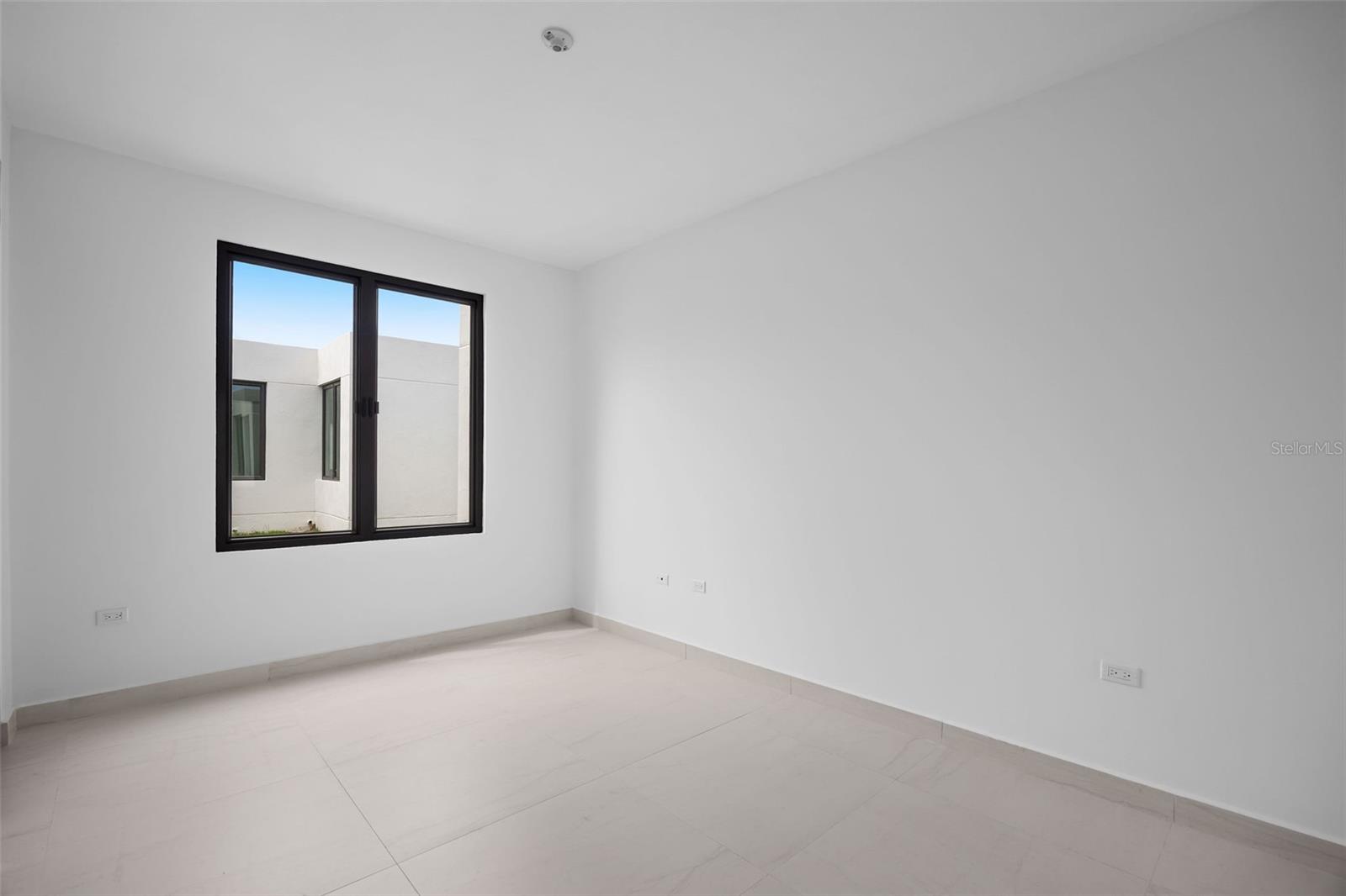 SABANERA DE DORADO - Residential