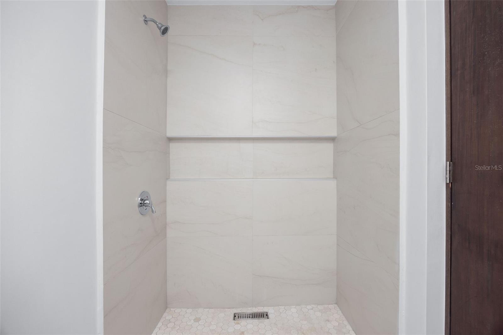 SABANERA DE DORADO - Residential