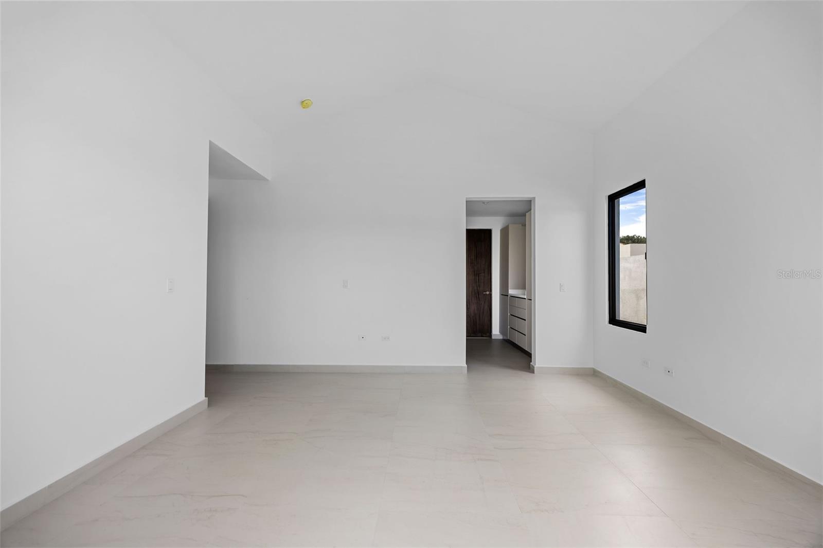 SABANERA DE DORADO - Residential