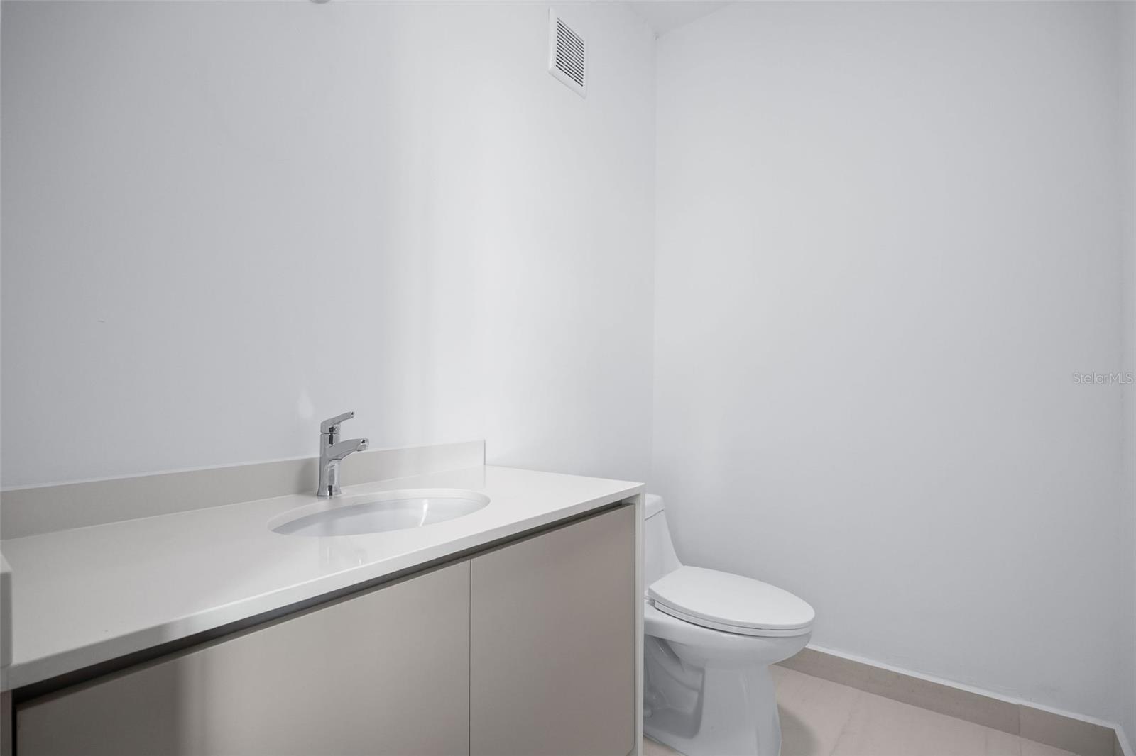 SABANERA DE DORADO - Residential