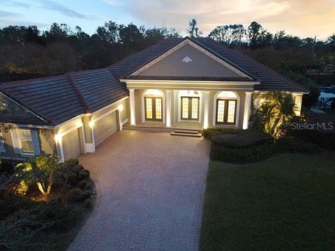 6533 CARTMEL LANE WINDERMERE FL 34786
