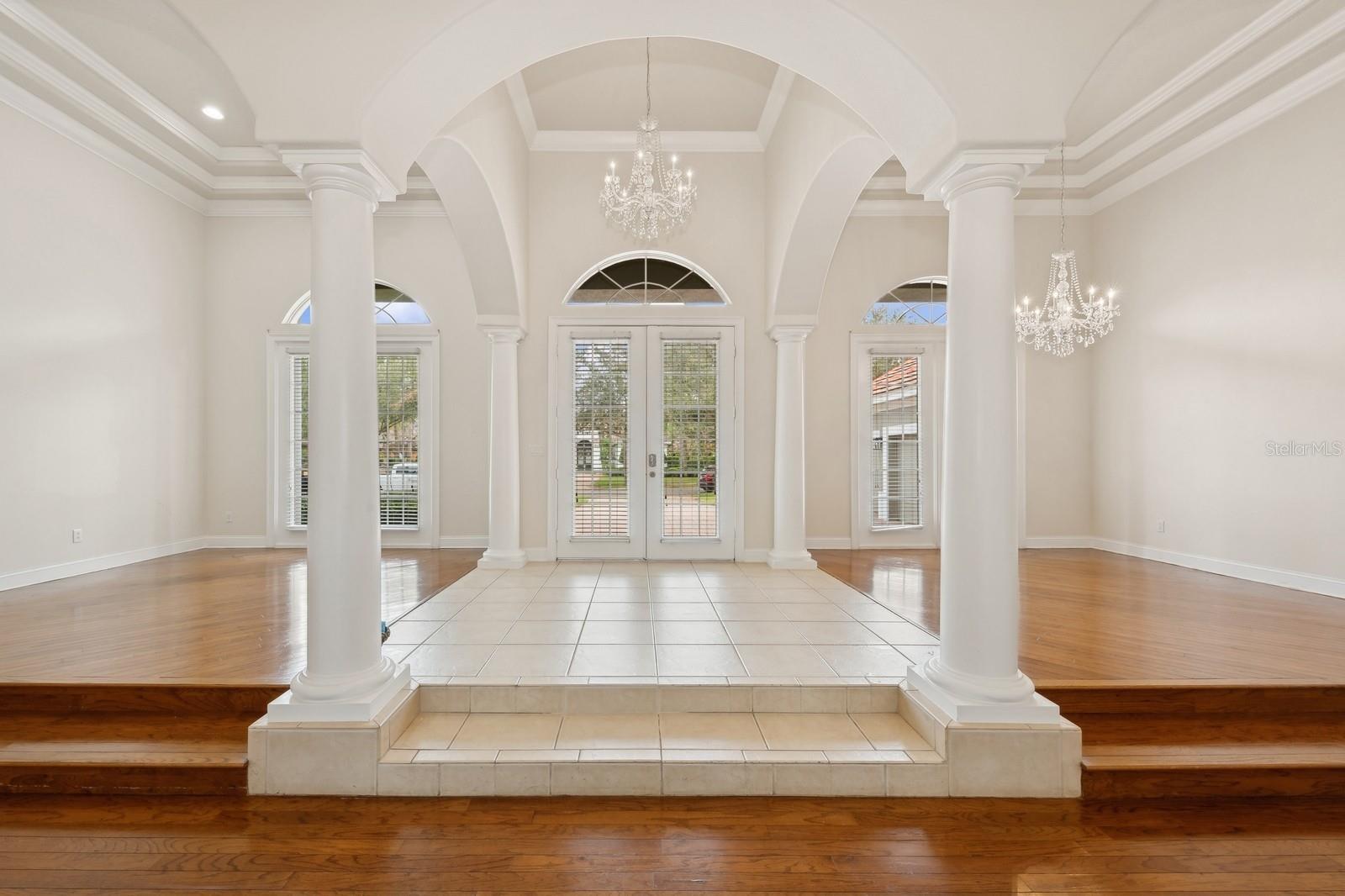 6533 CARTMEL LANE