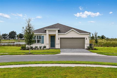 710 LEMON AVENUE FRUITLAND PARK FL 34731