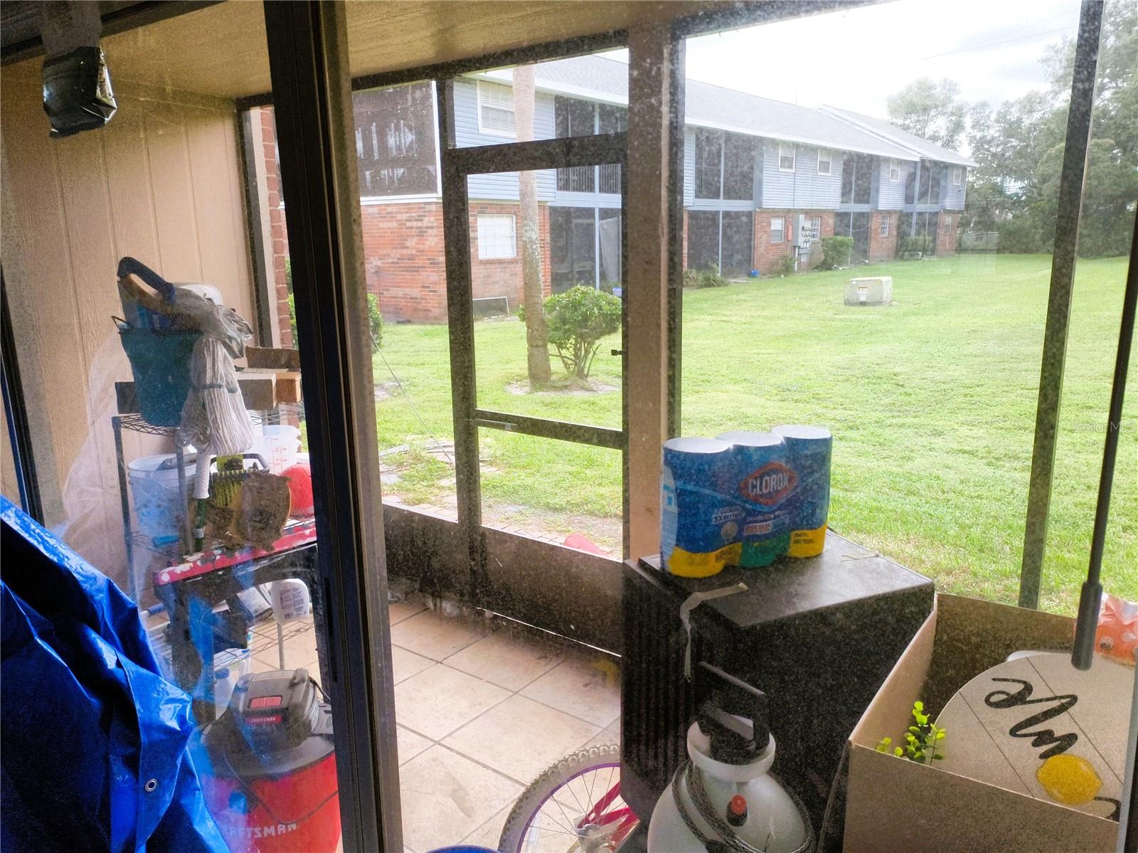 200 COUNTRY CLUB DRIVE 805