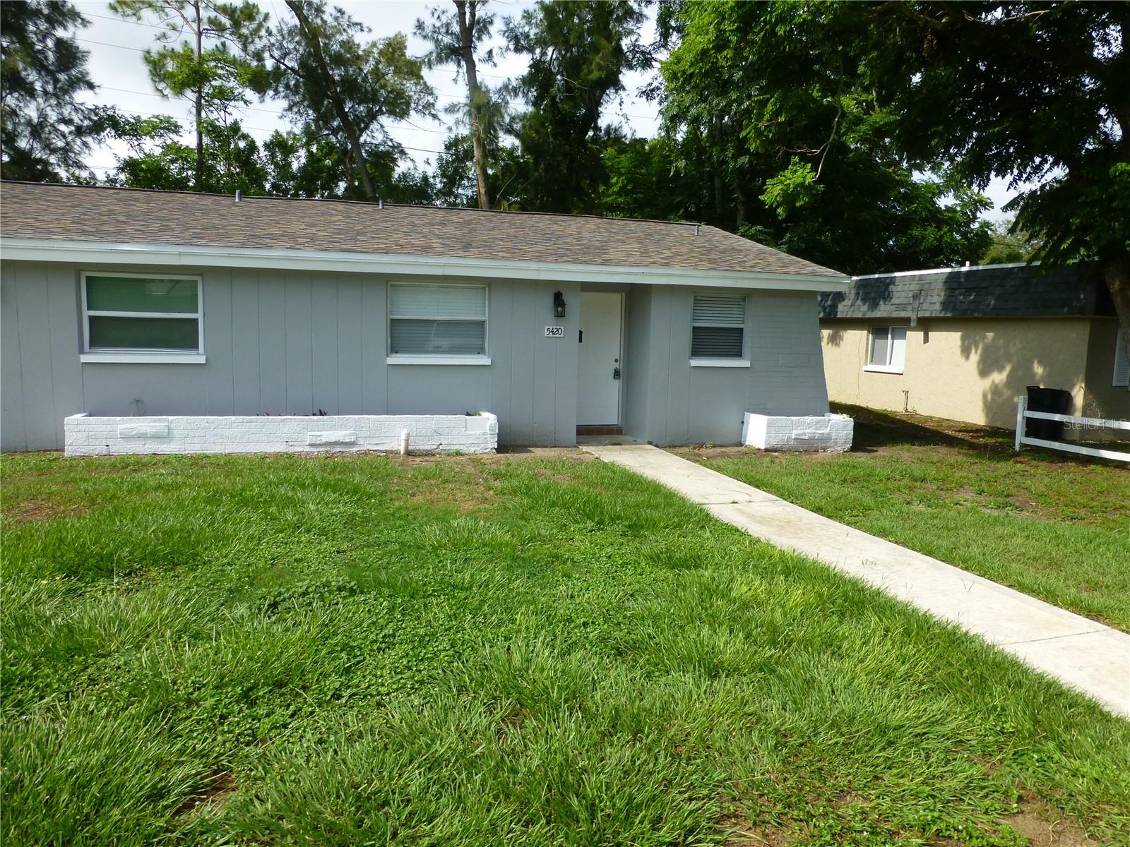 5420 REEF DRIVE