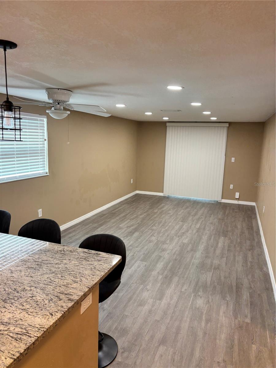 5420 REEF DRIVE