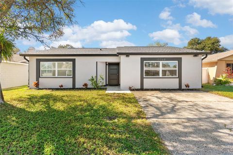 Photo of 12368 70th Street, Largo, FL 33773 (MLS # TB8469977)