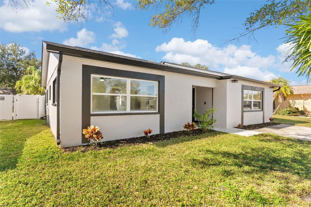 Photo of 12368 70th Street, Largo, FL 33773 (MLS # TB8469977)