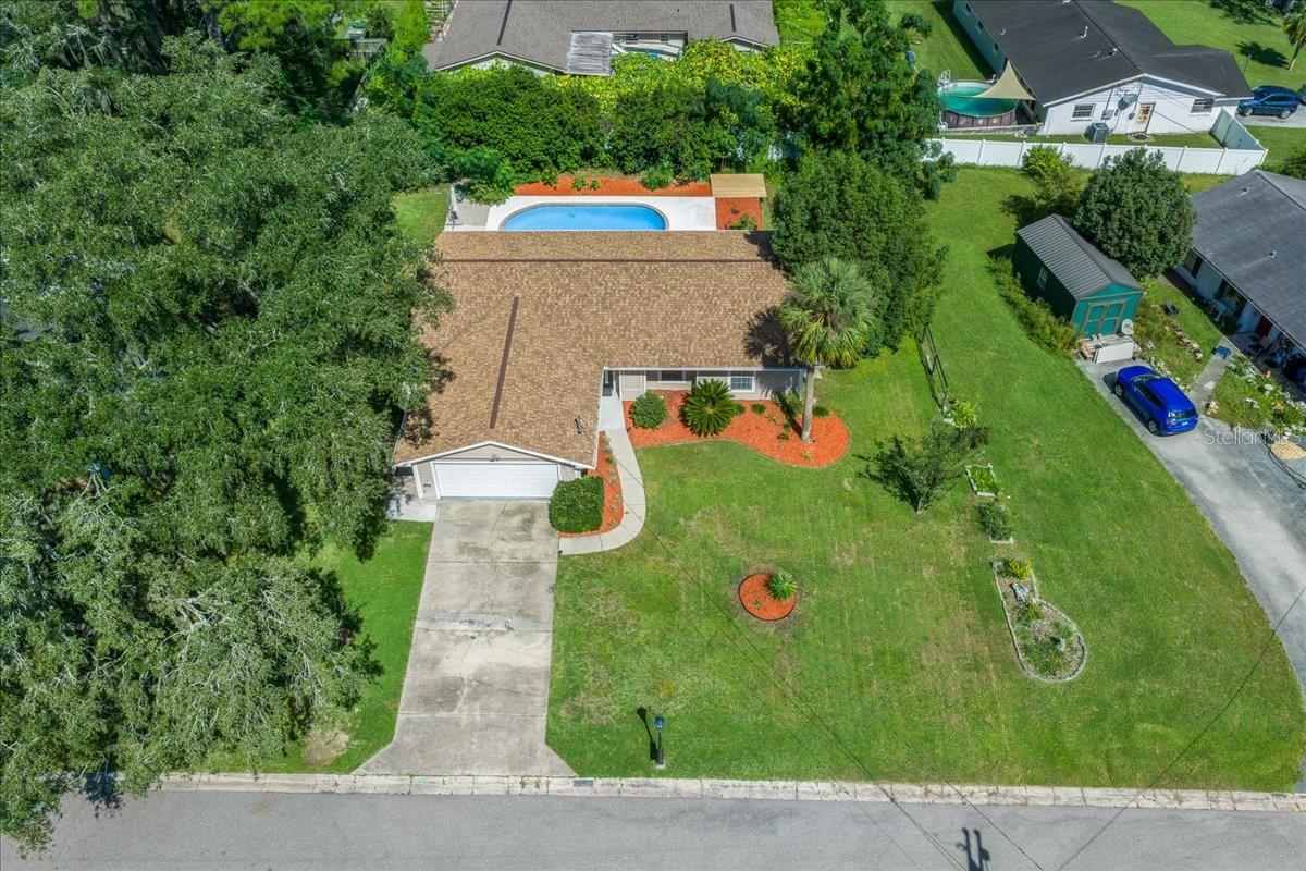1335 SE 18TH STREET