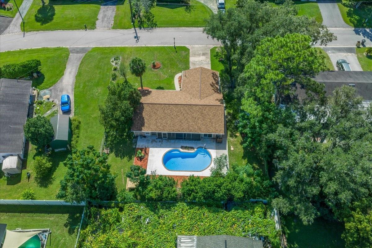 1335 SE 18TH STREET