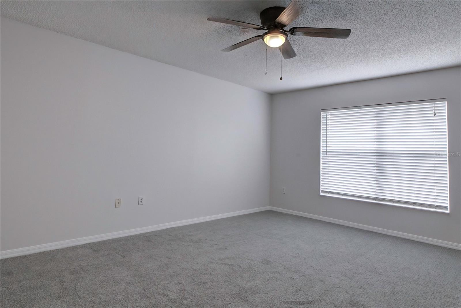 SPRING HILL - Residential Lease